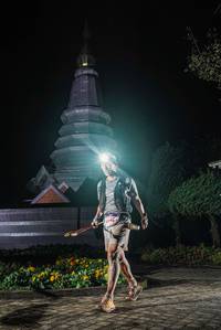 BIB: 
                            <button type="button" onclick="openModal(22297880)" class="btn btn-primary btn-sm float-right btn-popup" data-toggle="modal" data-target=".modal-high-quality">
                        <i class="fas fa-shopping-cart"></i> Add to Cart
                    </button>
                                            <button type="button" onclick="isThisMe(22297880, true)" class="btn btn-success btn-sm float-right btn-popup btn-isme hidden" data-toggle="tooltip" data-placement="bottom" title="นี่คือรูปของคุณใช่ไหม คลิกที่นี่เพื่อเอาเข้าอัลบั้ม">
                        <i class="fas fa-plus"></i> Add to album
                    </button>
                    <button type="button" onclick="isThisMe(22297880, false)" class="btn btn-warning btn-sm float-right btn-popup btn-isnotme hidden">
                        <i class="fas fa-ban"></i> Remove from album
                    </button>